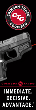 Crimson Trace