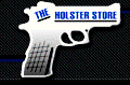 The Holster Store