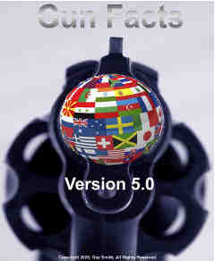 gunFactsThumbnail