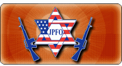 JPFO
